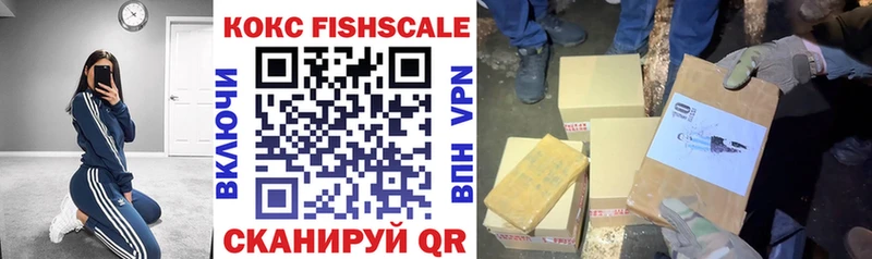 hydra ссылки  Ершов  COCAIN Fish Scale 