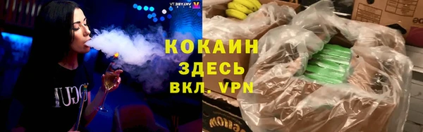 молекула духа Балахна