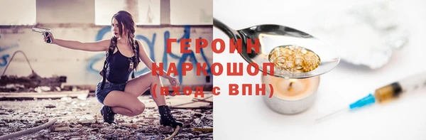 гашик Аркадак