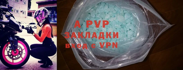 гашик Аркадак