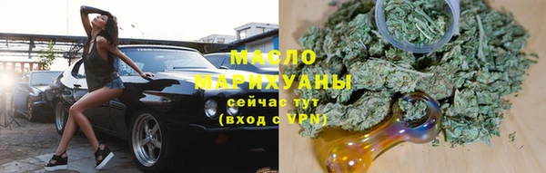 молекула духа Балахна
